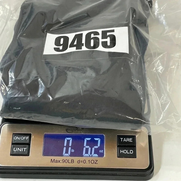 E.T. Movie Universal tag Men's size Medium Short sleeve shirt 9465 - Picture 7 of 7